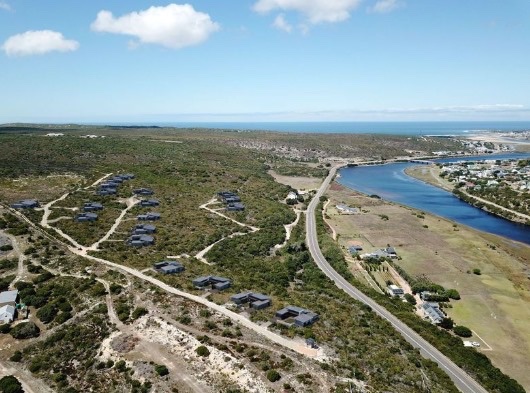Commercial Property for Sale in Stilbaai Oos Western Cape
